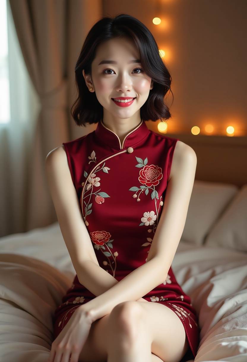 柳生密帖海报